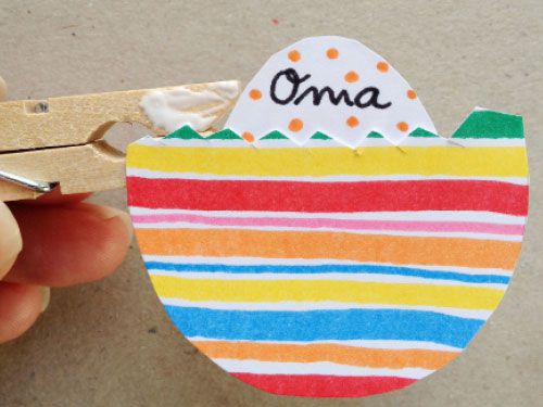 Ostern 2017