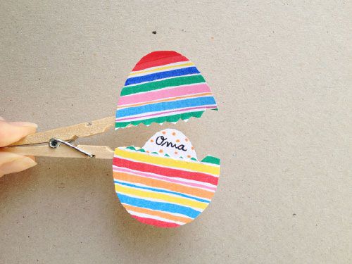 Ostern 2017